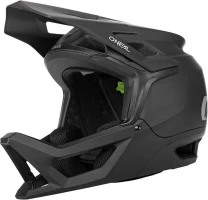 велоэкипировка Oneal Transition Solid