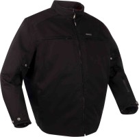 Мотокуртка текстильная мужская Bering Zander King Size