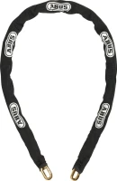 ABUS Chain KS/8  28509