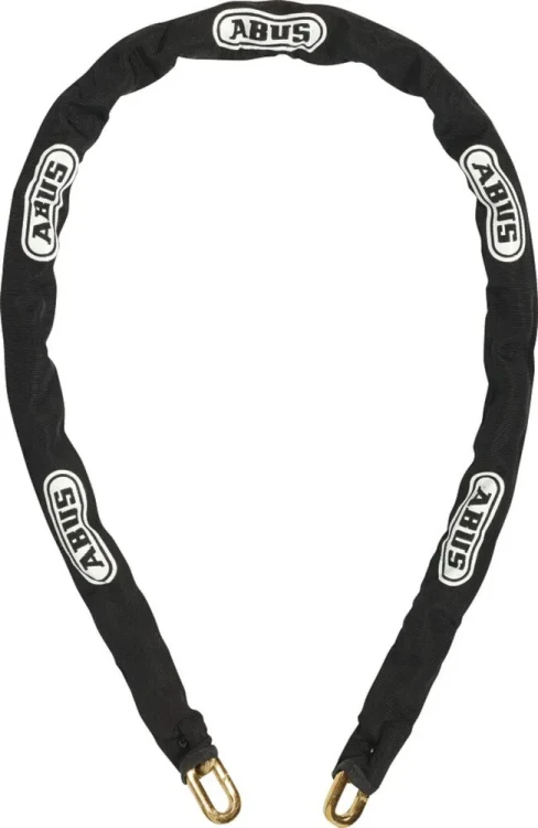 ABUS Chain KS/8  28509