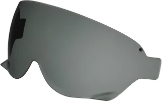 Shoei CJ-3 Ярко оттенённый 17350030
