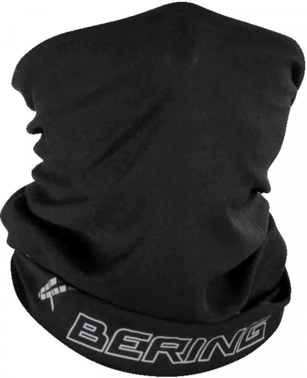 термобелье Bering Mono  BAF148