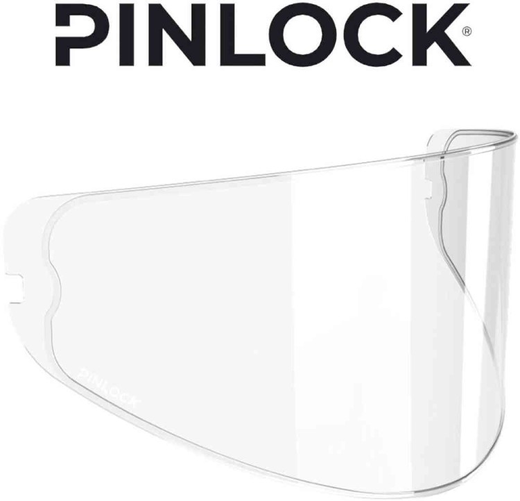 Sena Impulse  SE51001090