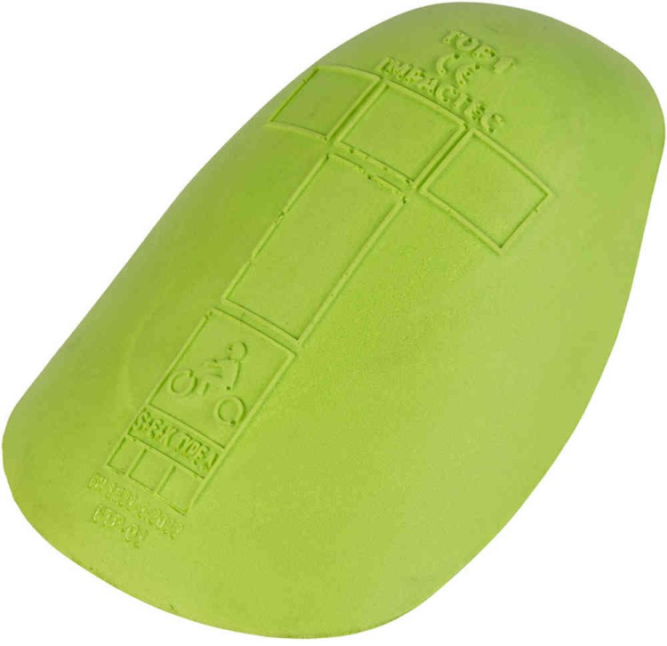 Мотозащита IXS Typ A Level 1  X99512-SEK-A1