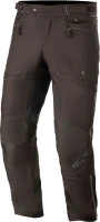 Мотоштаны текстильные Alpinestars AST-1 V2