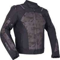 Мотокуртка текстильная мужская Richa Vendetta Camo