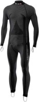 термобелье - костюм SIXS STX High Neck  F33265-003