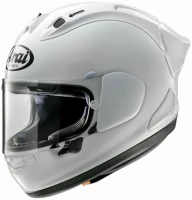 Мотошлем интеграл Arai RX-7V Evo FIM 2