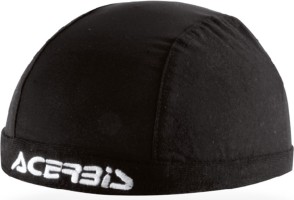 термобелье Acerbis Sweat 2 Go  0013748.090.067