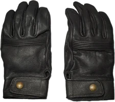 Мотоперчатки для города, спорта и туринга Belstaff Montgomery