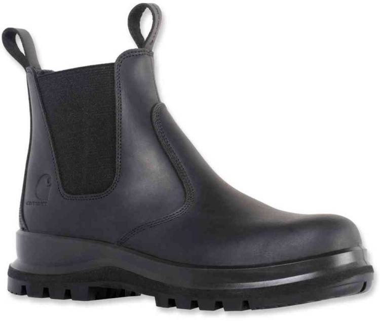 Обувь Carhartt Chelsea Rugged Flex S3