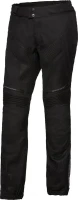 Мотоштаны текстильные IXS X-Sport Comfort Air