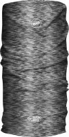 термобелье H.A.D. Merino  160467