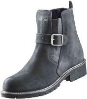 Мотоботы городские и короткие Held Nashville 2 Motorradstiefel