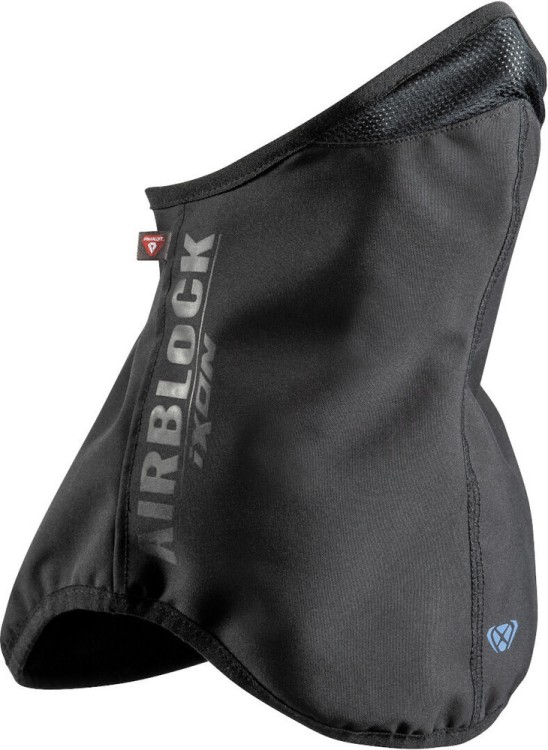 термобелье Ixon Airblock  402101004-1001-L