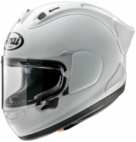 Мотошлем интеграл Arai RX-7V Evo FIM 2