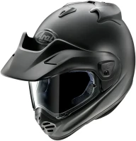 Мотошлем для мотокросса и эндуро Arai Tour-X5 Frost