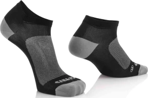 велоэкипировка Acerbis Sport Черный 0022168.090