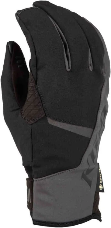 Мотоперчатки для города, спорта и туринга Klim Inversion Gore-Tex
