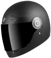 Мотошлем интеграл Bogotto V135