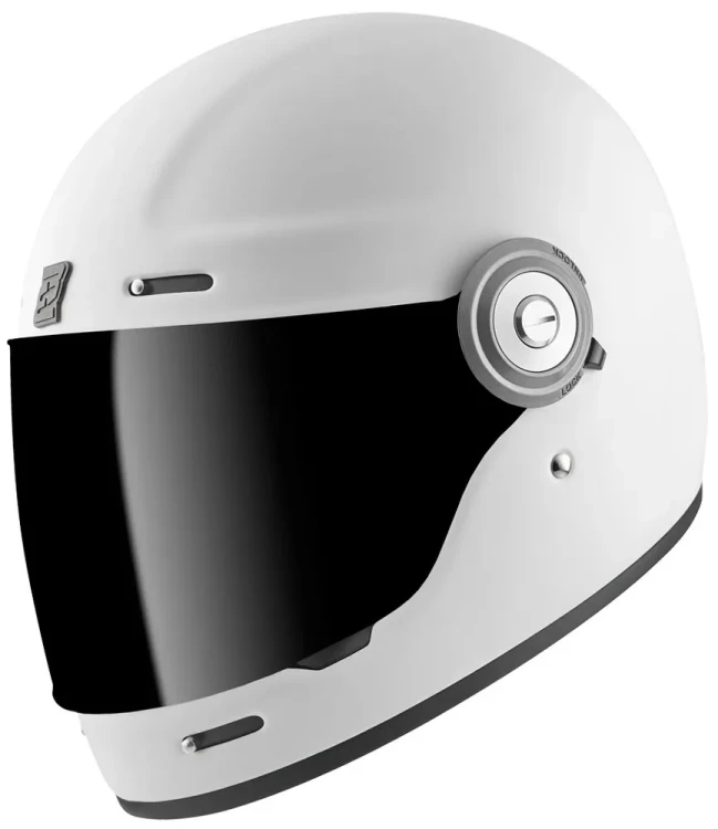 Мотошлем интеграл Bogotto V135