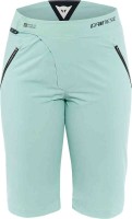 велоэкипировка Dainese High Gravity Ipanema