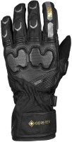 Мотоперчатки для города, спорта и туринга IXS Tour Vidor Gore-Tex 1.0