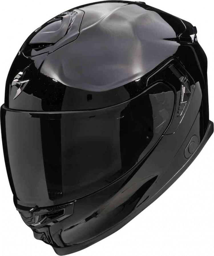 Scorpion EXO GT SP Air Solid 43014 20 buykers.ru 150 100 14 02