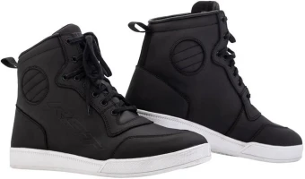 Мотоботы городские и короткие RST HiTop