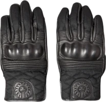 Мотоперчатки для города, спорта и туринга Belstaff Hampstead