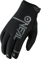 велоэкипировка Oneal Winter WP  0388-321