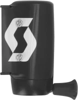 велоэкипировка Scott WFS Prospect/Fury Works  248788222