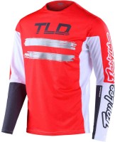 велоэкипировка Troy Lee Designs Sprint Marker