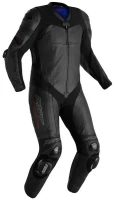 Мотокомбинезон слитный RST Pro Series Evo