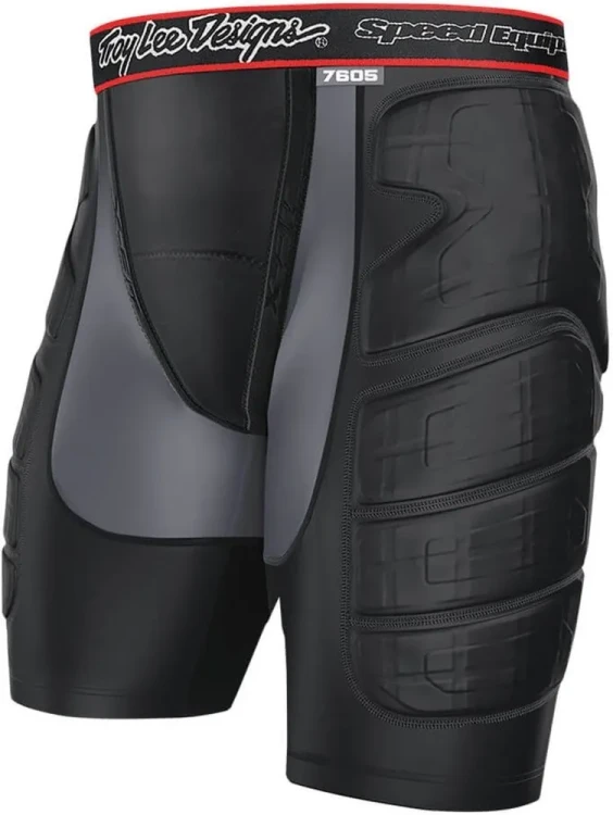 велоэкипировка Troy Lee Designs 7605  526003204