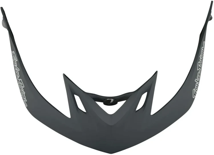 велоэкипировка Troy Lee Designs A2 Decoy  185534030