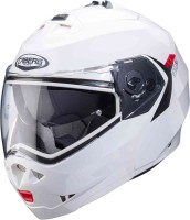 Мотошлем модуляр Caberg Duke X