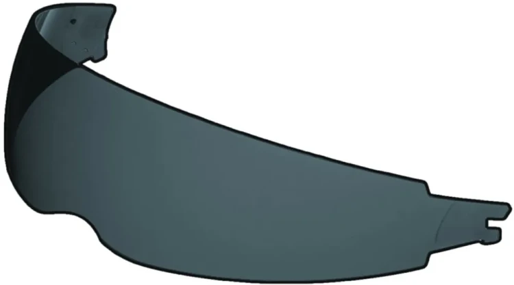 Bogotto H589 Темно-голубой BGT-05-MHV-019-10-OS