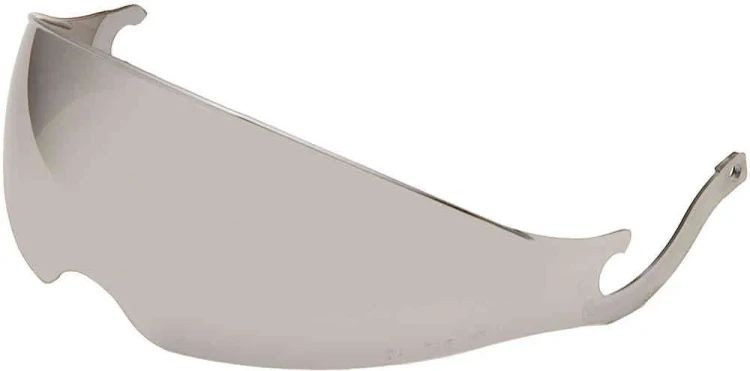 Caberg Levo X  CA31092095