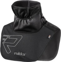 термобелье Rukka Wind-R  70192-718-999-R