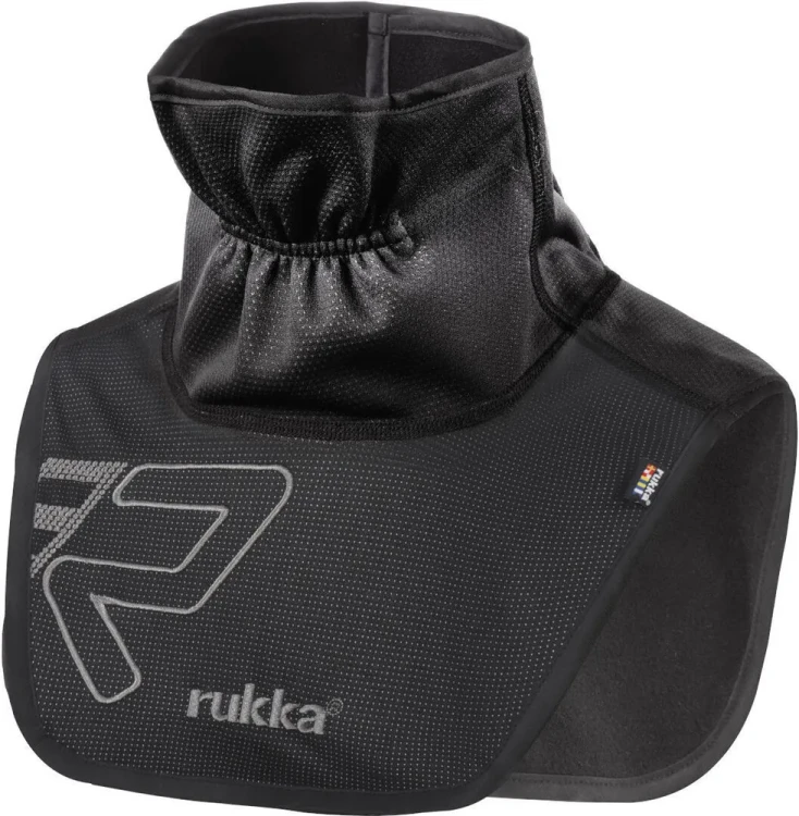 термобелье Rukka Wind-R  70192-718-999-R