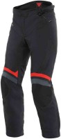 Мотоштаны текстильные мужские Dainese Carve Master 3 Gore-Tex