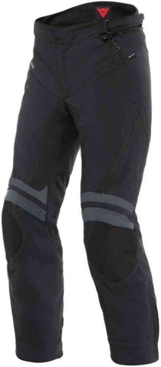 Мотоштаны текстильные мужские Dainese Carve Master 3 Gore-Tex