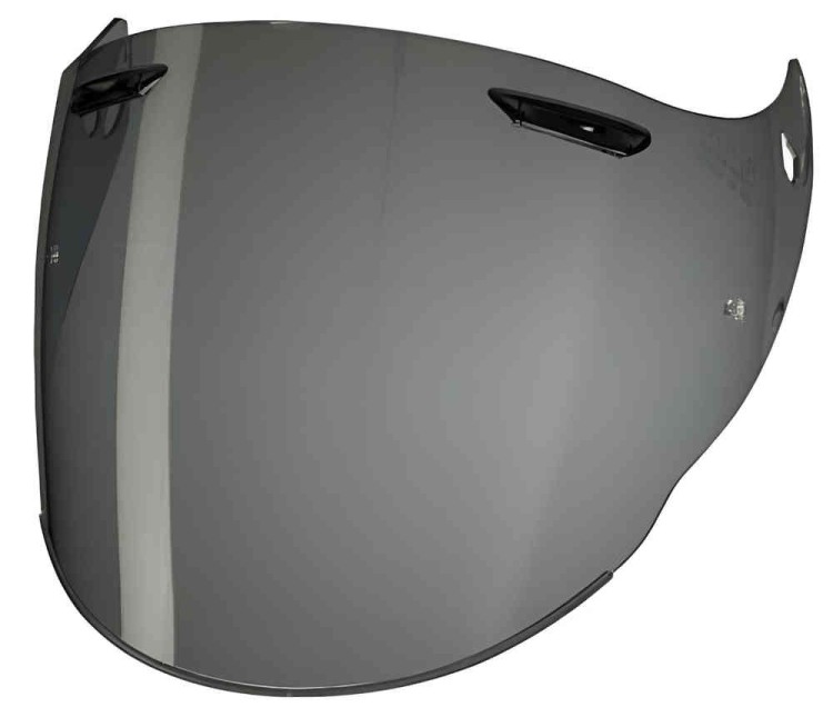 Arai CT-M Светлый дым 8003079003