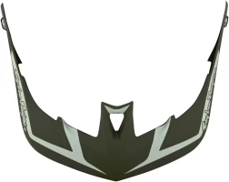велоэкипировка Troy Lee Designs A3 Jade  969604010
