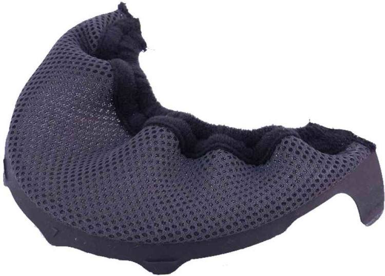 Shoei D  19 02 016 0
