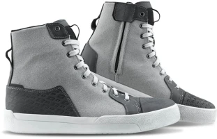 Мотоботы городские и короткие Gaerne Letur