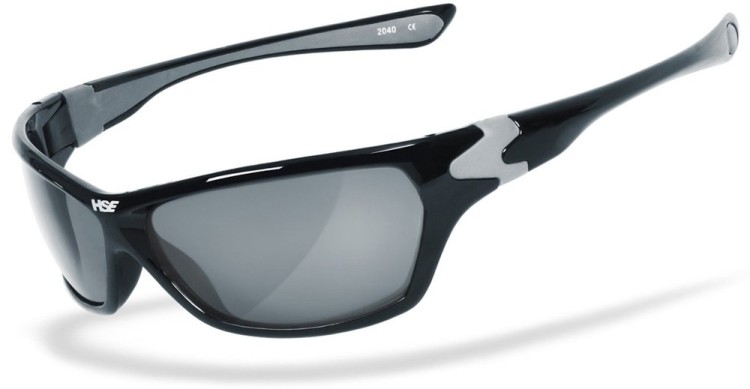 HSE SportEyes Highsider Photochromic  2040-as