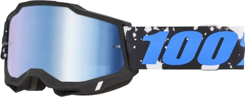 100% Accuri 2 Callisto  50014-00053