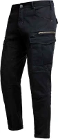 Мотоштаны текстильные John Doe Stroker Cargo XTM